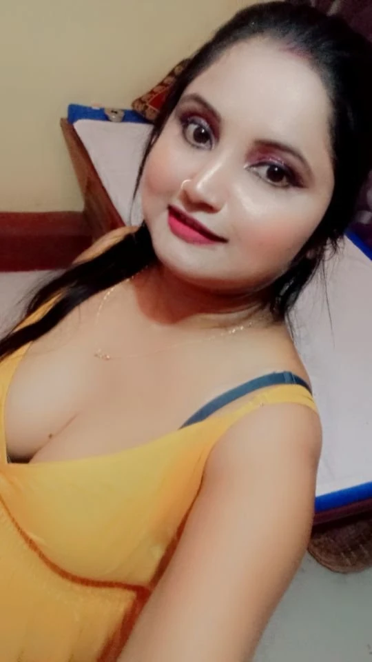 Hi Guys I Am Beauty – escort in Kolkata — 6 / 7