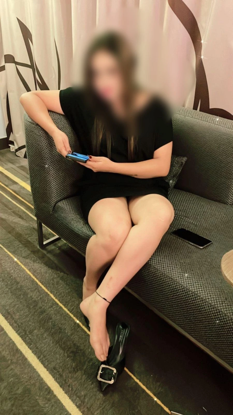 PRIYA real meet hotel and home – Indian escort in Mumbai, Escort, Mumbai