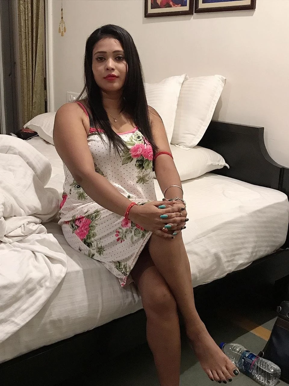 Vip Escort Genuine Profile Cash Payment – Indian escort in Mumbai — 2 / 4