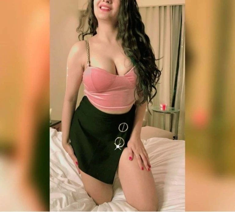 Arohi – Indian escort in Thane, Escort, Thane