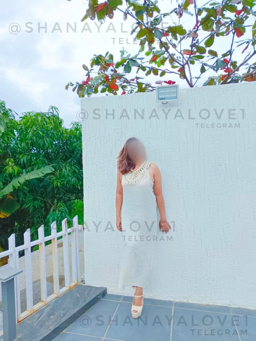 SHANAYA SEXY – Indian escort in Kochi — 4 / 12