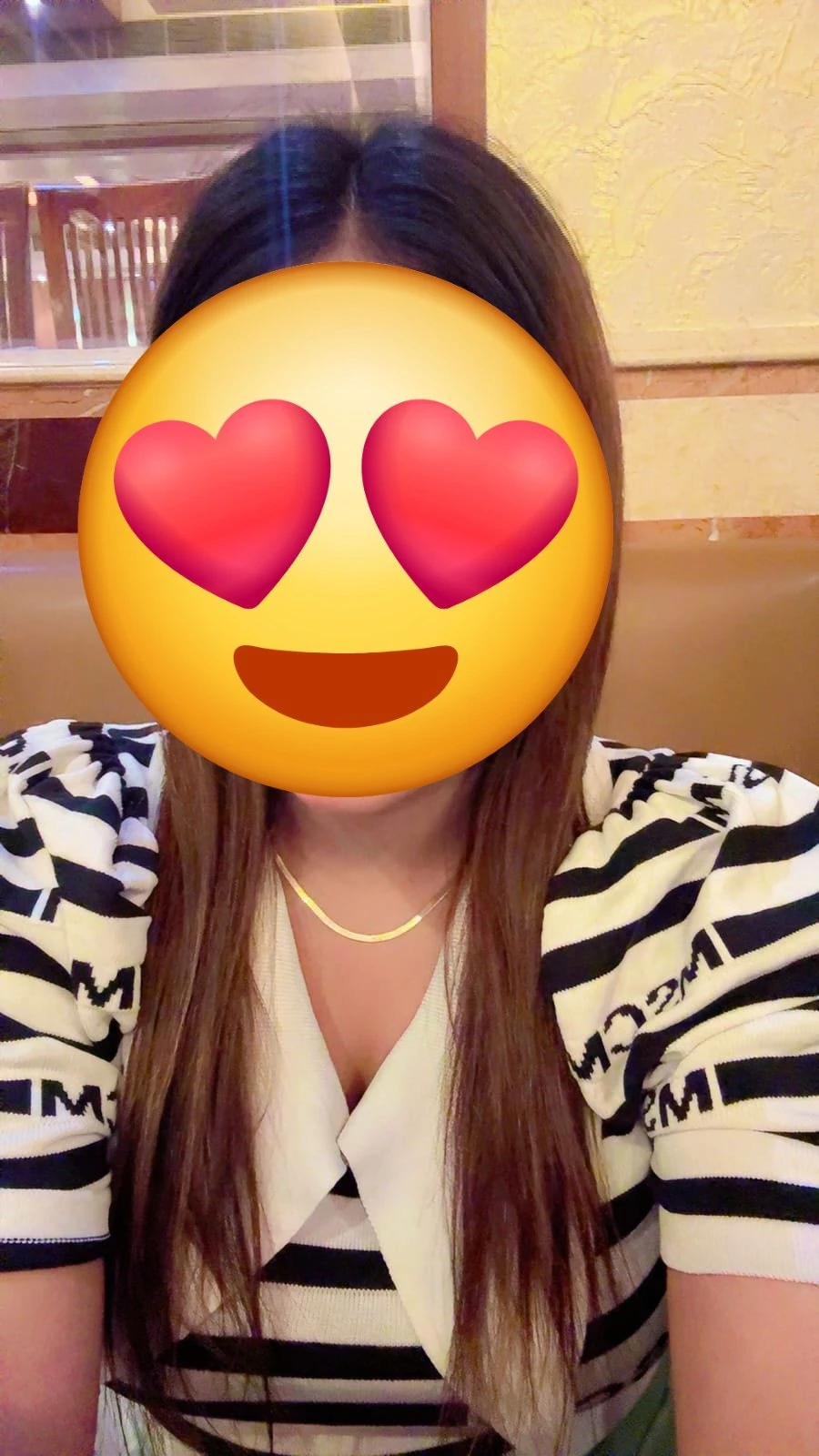 Soniya Sharma (CAM&Real) – Indian escort in Noida — 4 / 9
