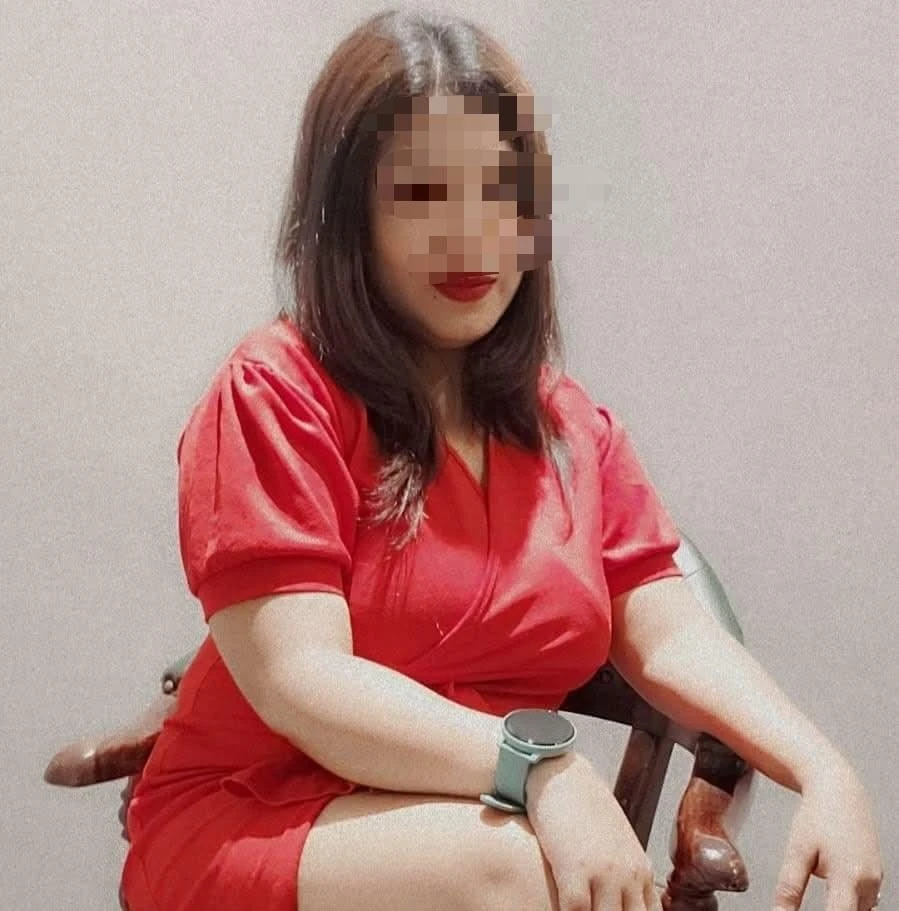 Piyali – Indian escort in Kolkata — 4 / 6