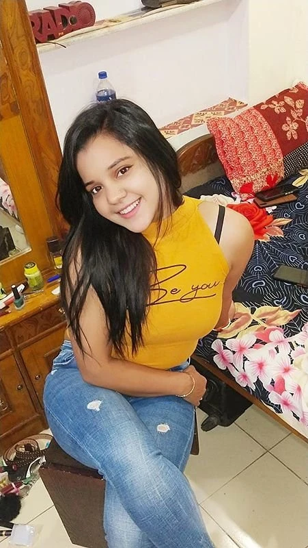 Nidhi – Indian escort in Mumbai, Escort, Mumbai