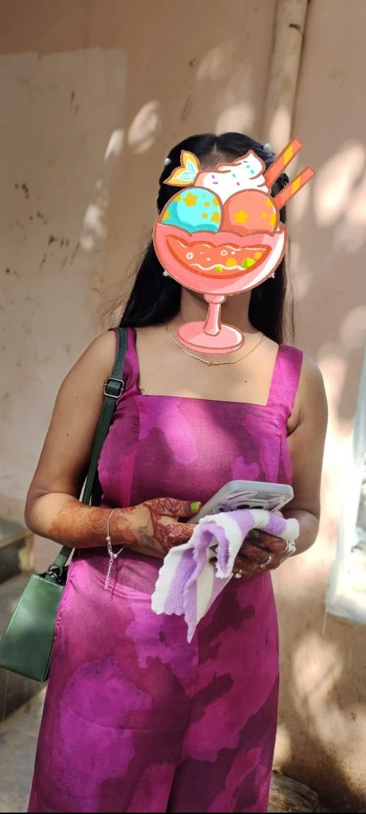 Beautiful & Independent full Genuine Esc – Indian escort in Pune, Escort, Pune