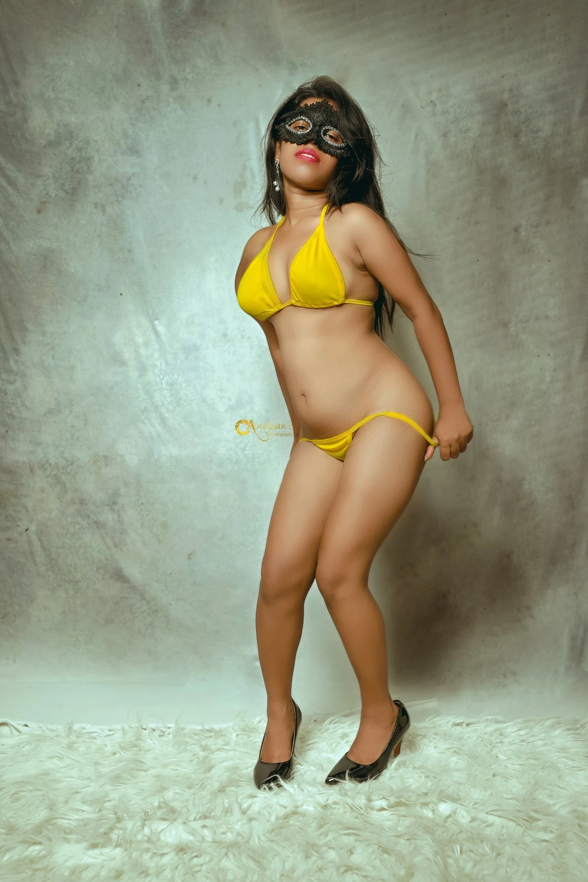 Puja Your Dawn's Dream – Indian escort in Chennai — 14 / 19