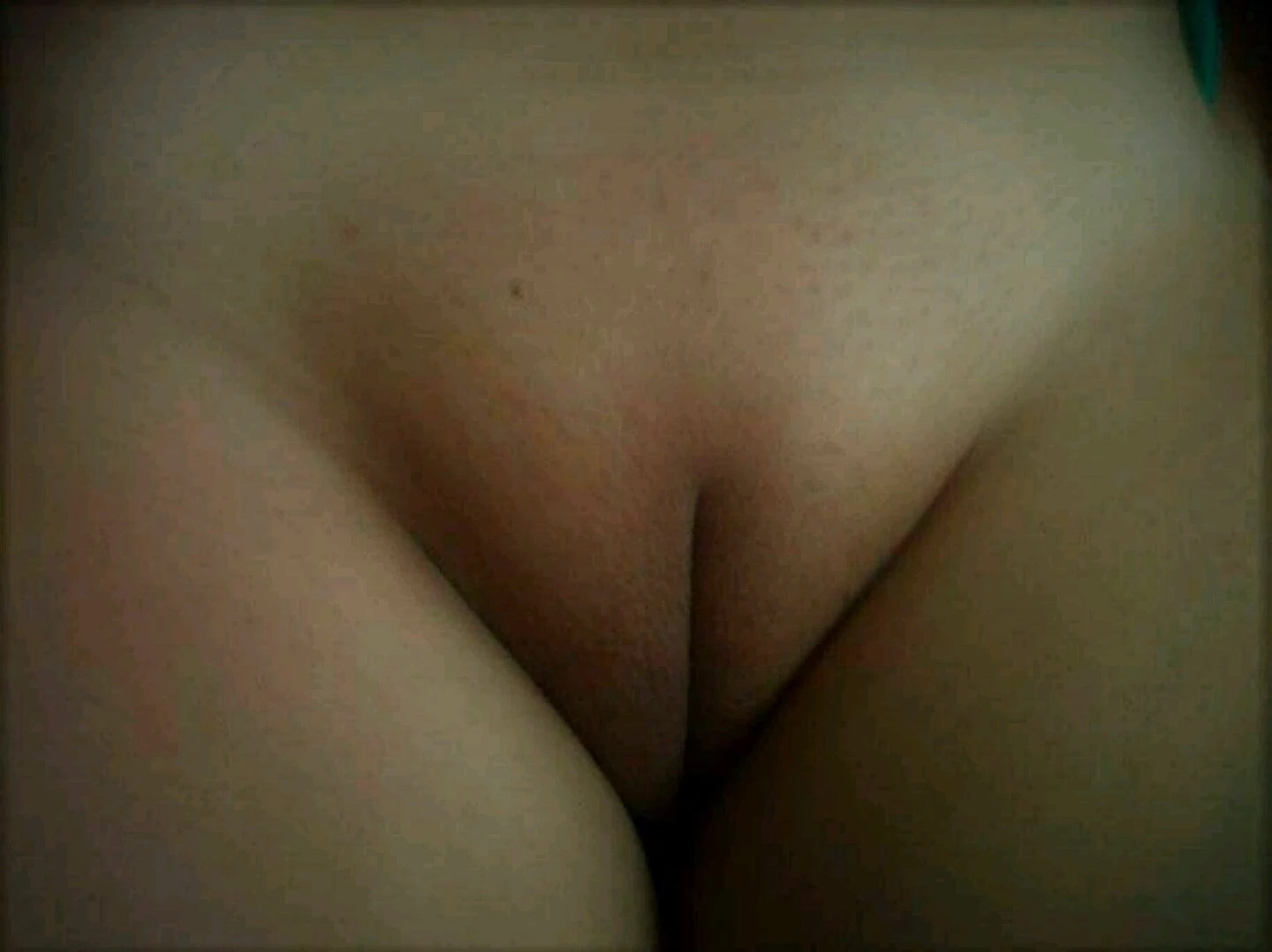 Samanta – Chilean escort in Bugibba — 8 / 15