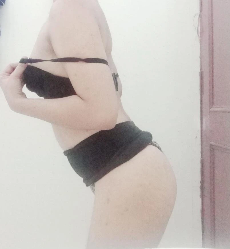 Ishra Khan web cam only – Indian adult performer in Mumbai — 3 / 6