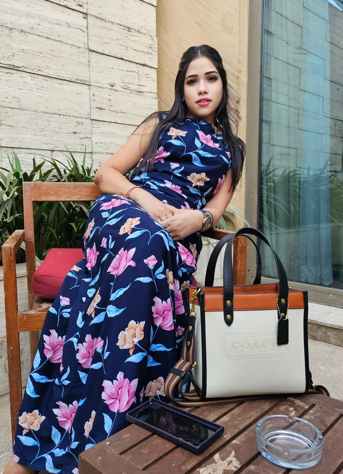 Nikita Real Life Meet You – Indian escort in Thane, Escort, Thane