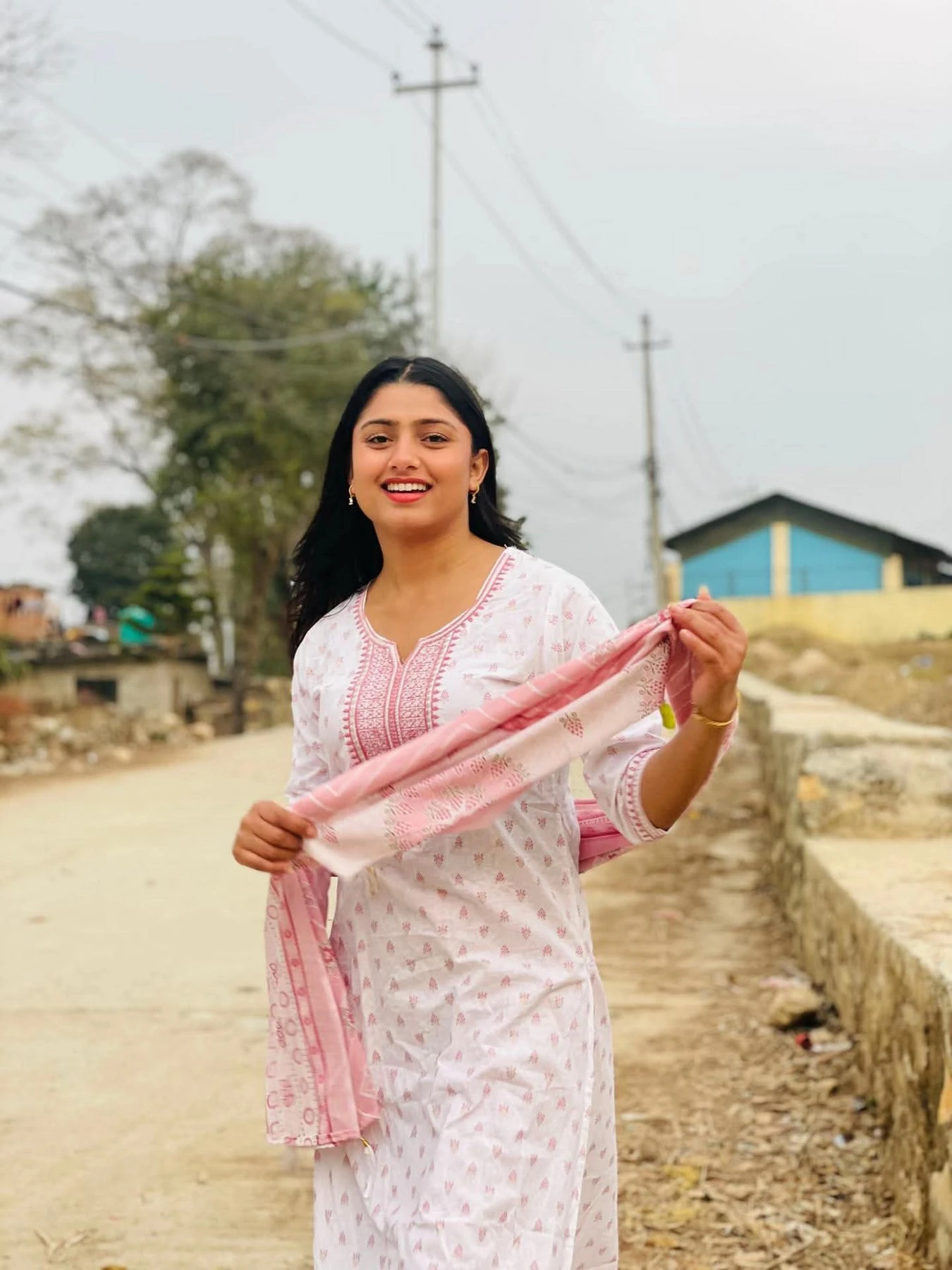 JYOTI ( Cam Show Available Vip Service) – Nepalese escort in Kathmandu — 3 / 6