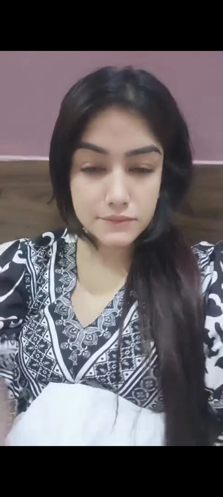 Model Escort Service in Lucknow – Indian escort in Lucknow — 5 / 6