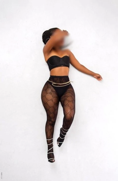 Sly – Namibian escort in Hyderabad, Escort, Hyderabad