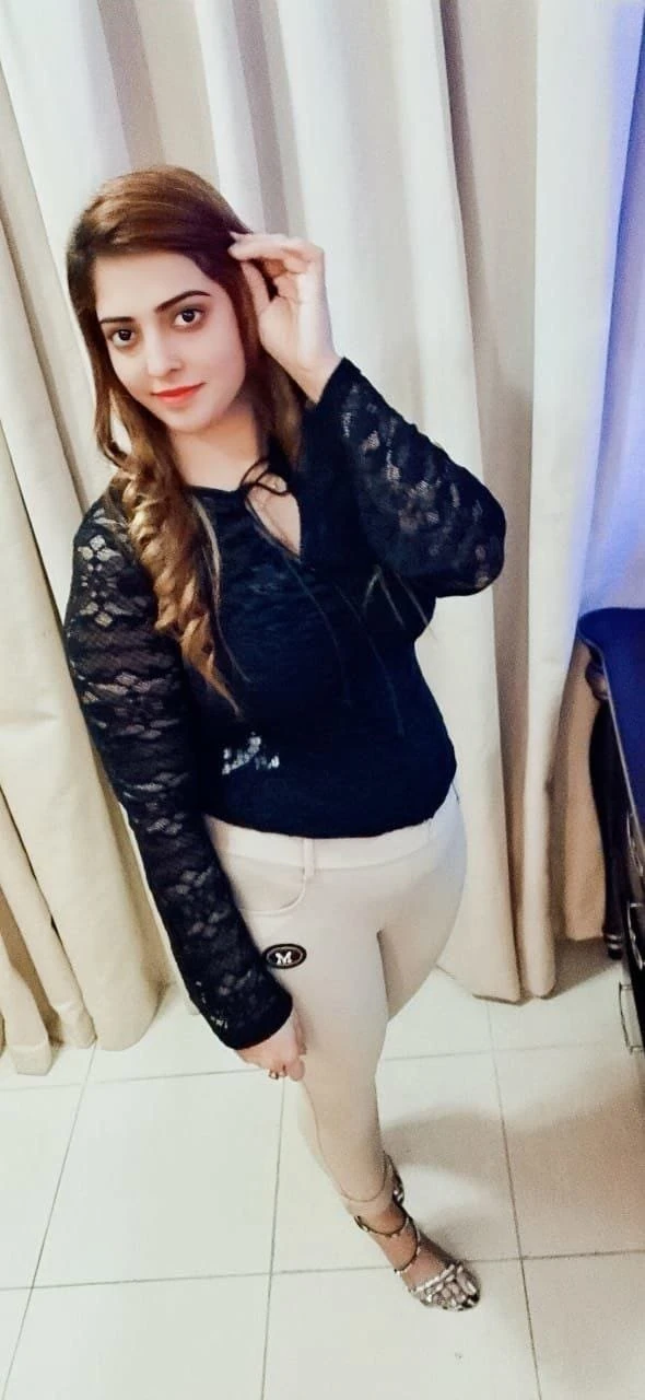 Udaipur Real Escort Service – Indian escort in Udaipur — 4 / 5