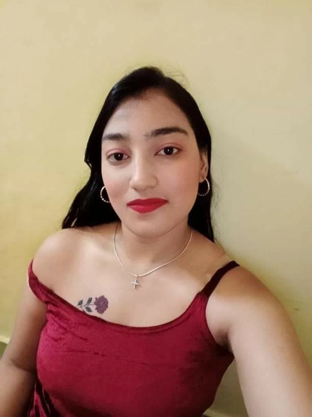 Simran – escort in New Delhi — 2 / 13