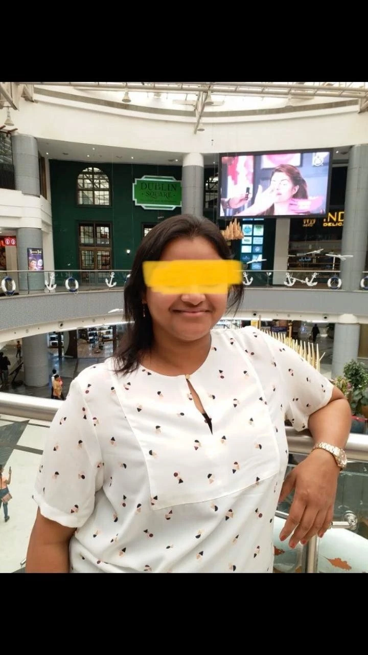 Sunny Dias – Indian escort in Mumbai, Escort, Mumbai