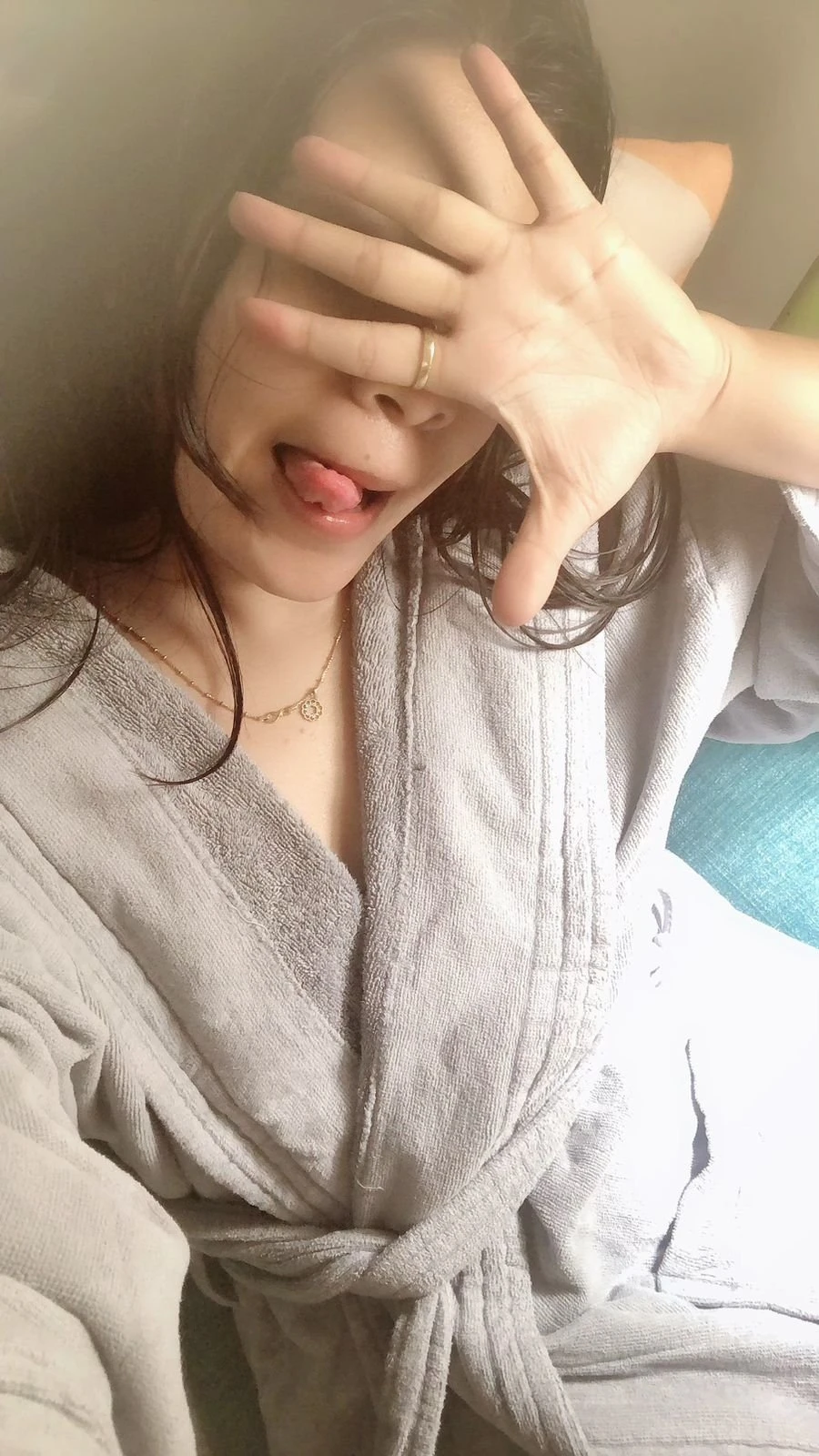 *Disha* – Indian escort in Pune — 4 / 8