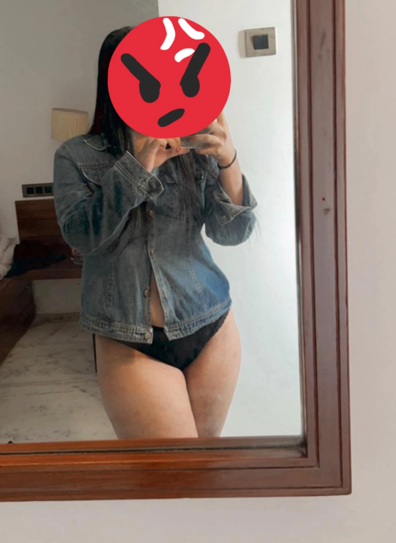 Tamanahhh – Indian escort in Mumbai — 1 / 10