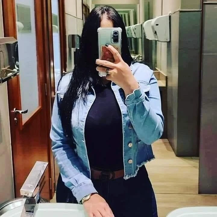 JALANDHAR PREET 𝟵𝟴𝟴𝟴𝟴𝟴𝟲𝟓𝟴𝟑 – Indian escort in Jalandhar — 2 / 5
