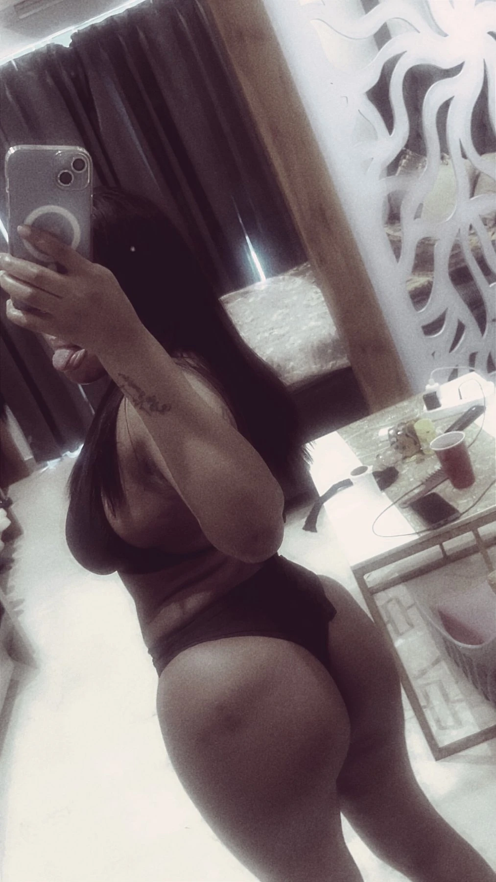 Sexy pampam – South African escort in Noida — 7 / 10