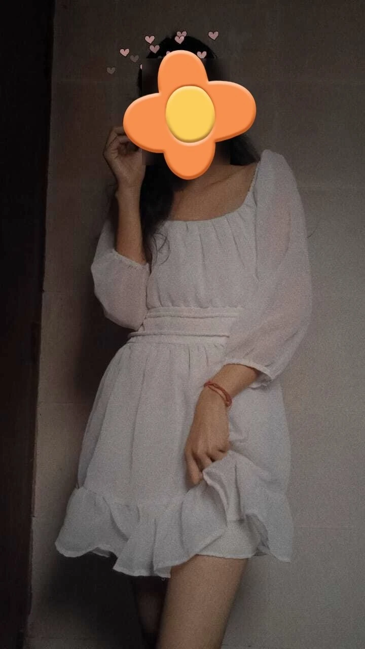 SEX with GIRLFRIEND EXPERIENCE – Indian escort in New Delhi — 14 / 27