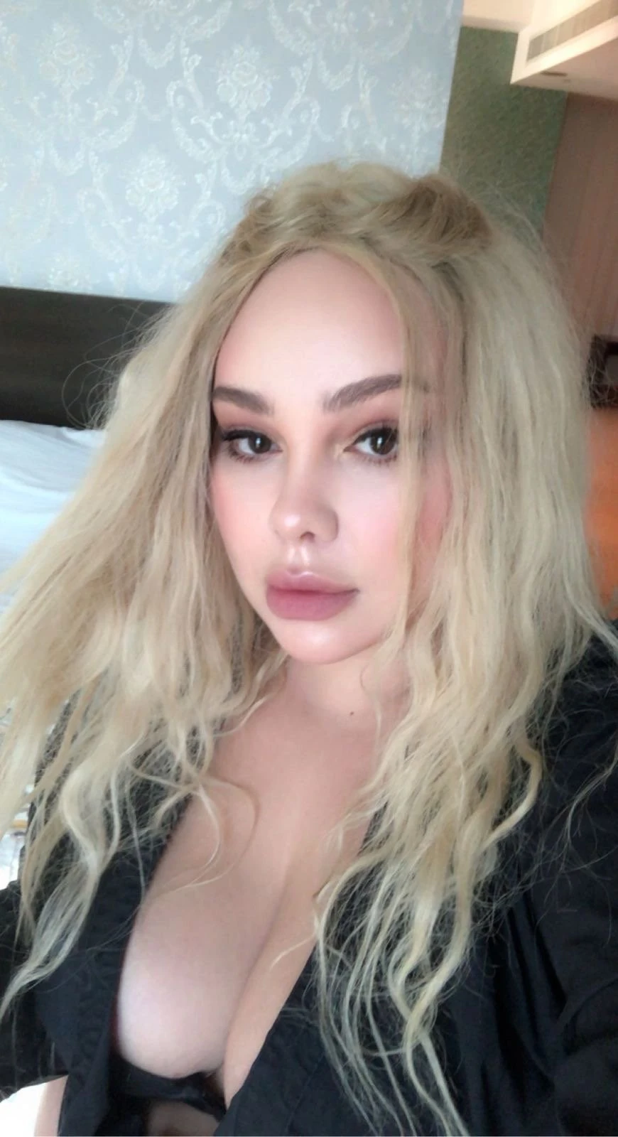 Angela – Russian escort in Beirut, Escort, Beirut