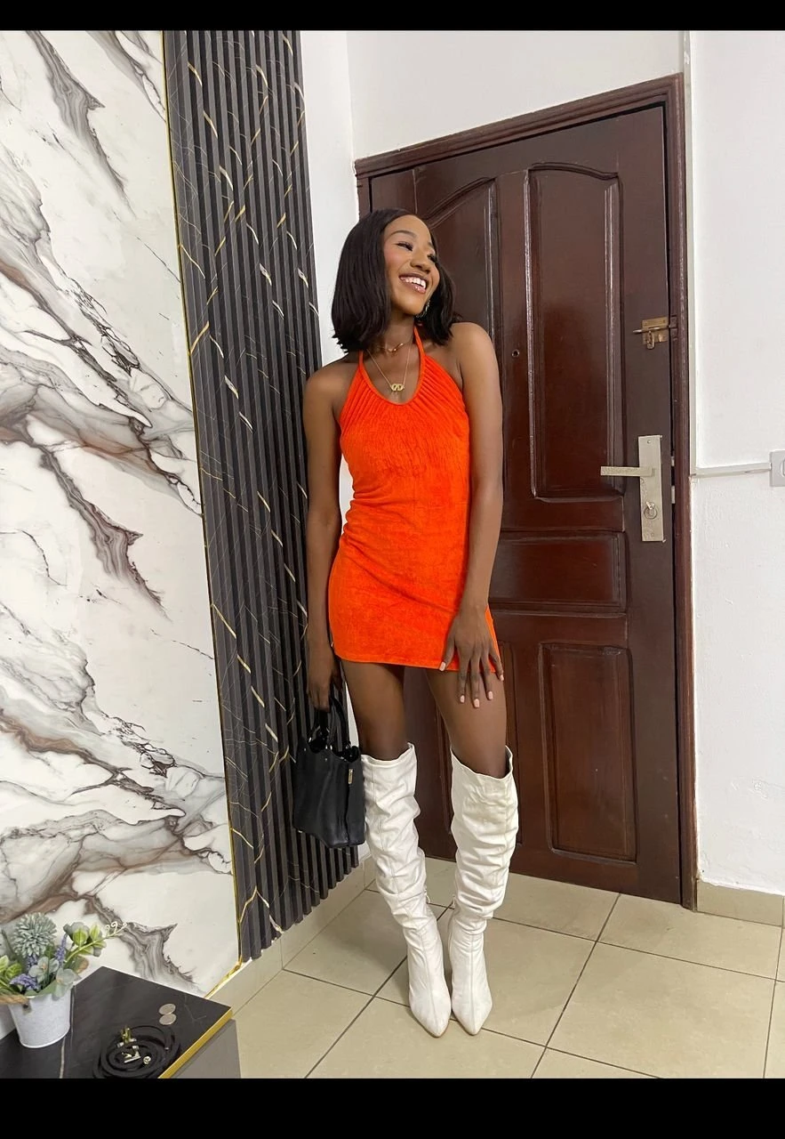 Naffi08 – Kenyan escort in Abidjan — 8 / 9