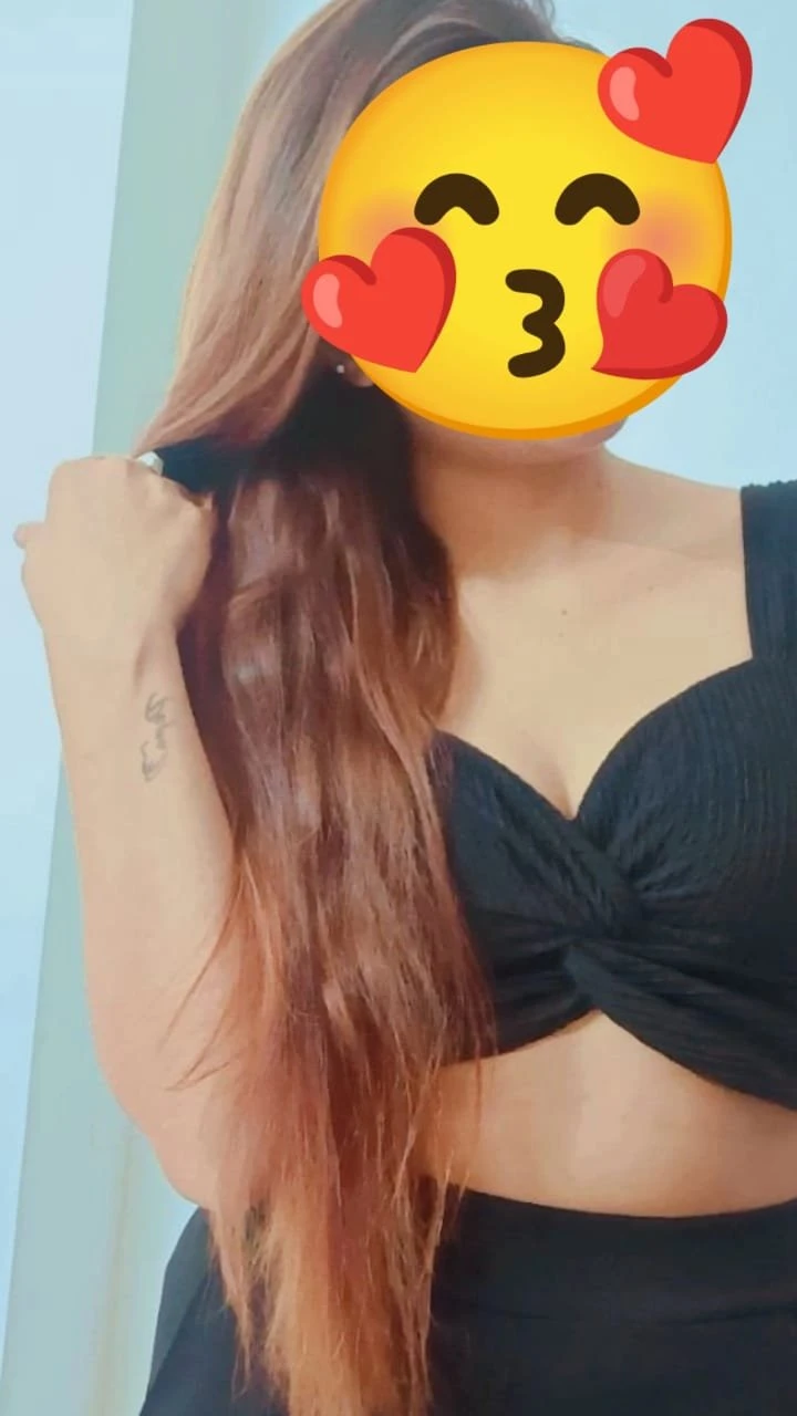 Sonam (Real meet & cam show) – Indian escort in Hyderabad, Escort, Hyderabad