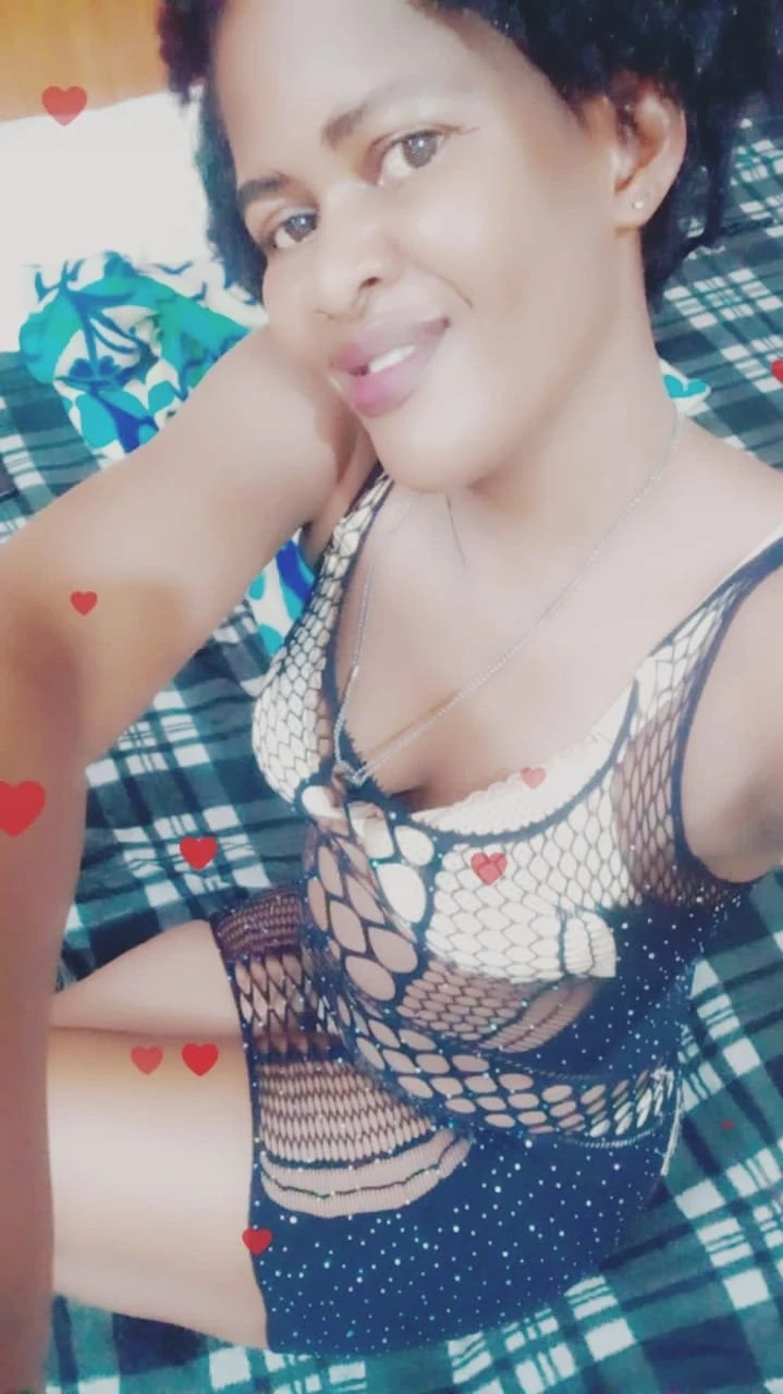 Rosy – Egyptian escort in Pune — 3 / 7