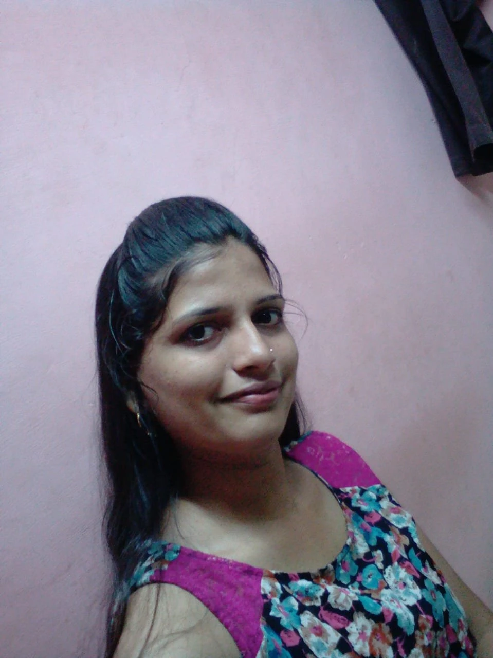 Babita – Indian escort in Mumbai, Escort, Mumbai