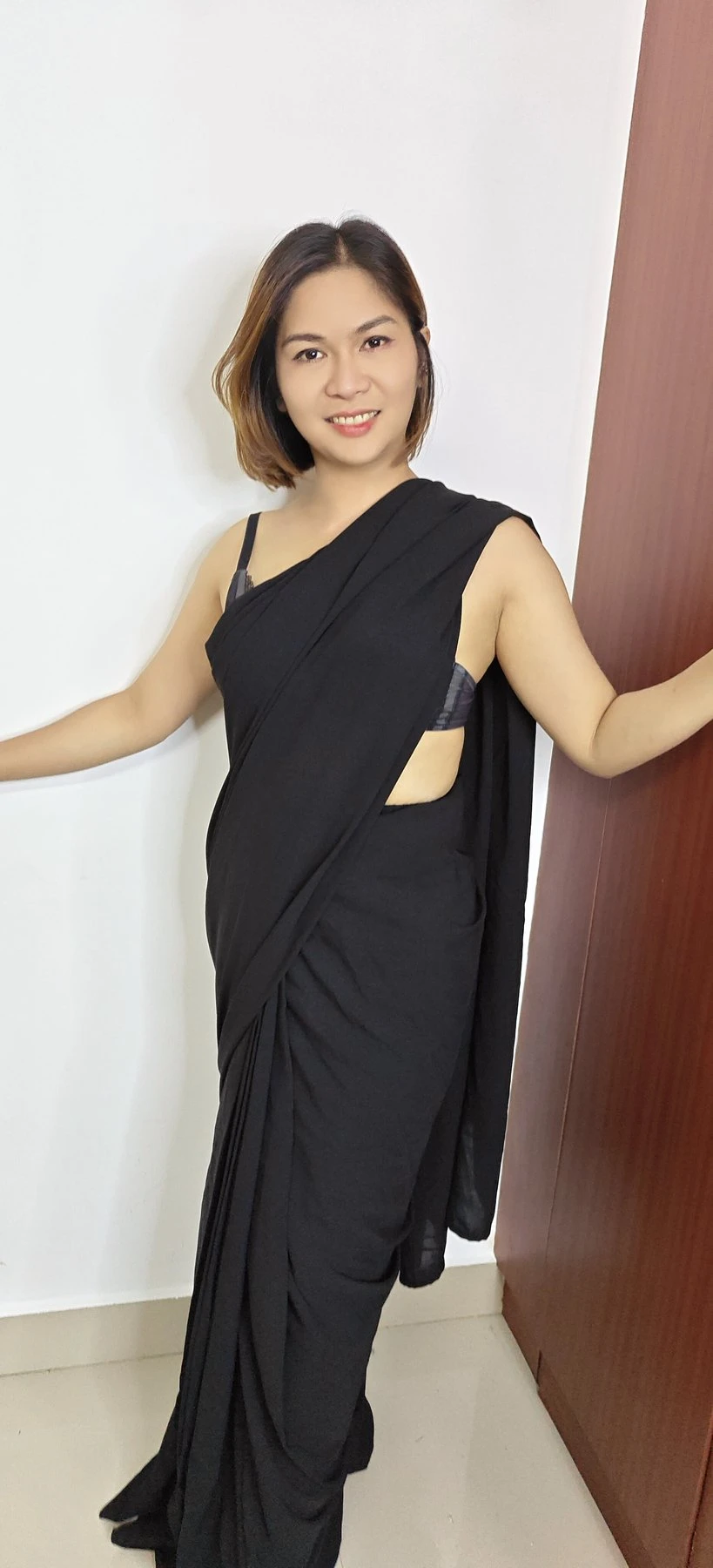 Bhumi Real Meet Directly Payment – Russian escort in Kochi — 7 / 9