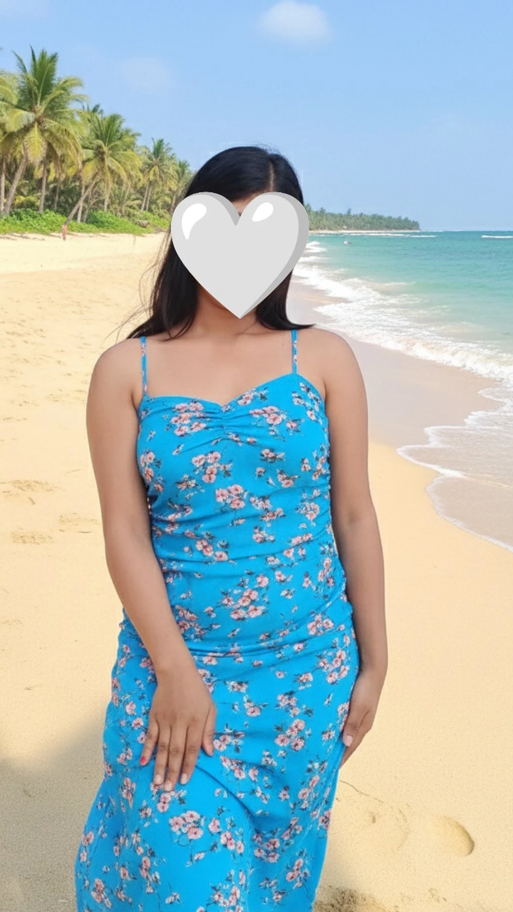 Ishika – Indian adult performer in Noida, Escort, Noida