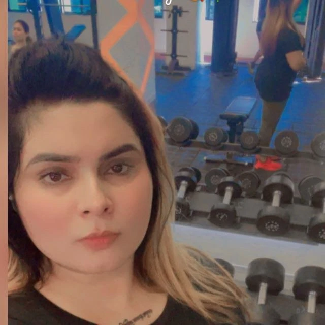 Jiya – Indian escort in Pune — 3 / 8