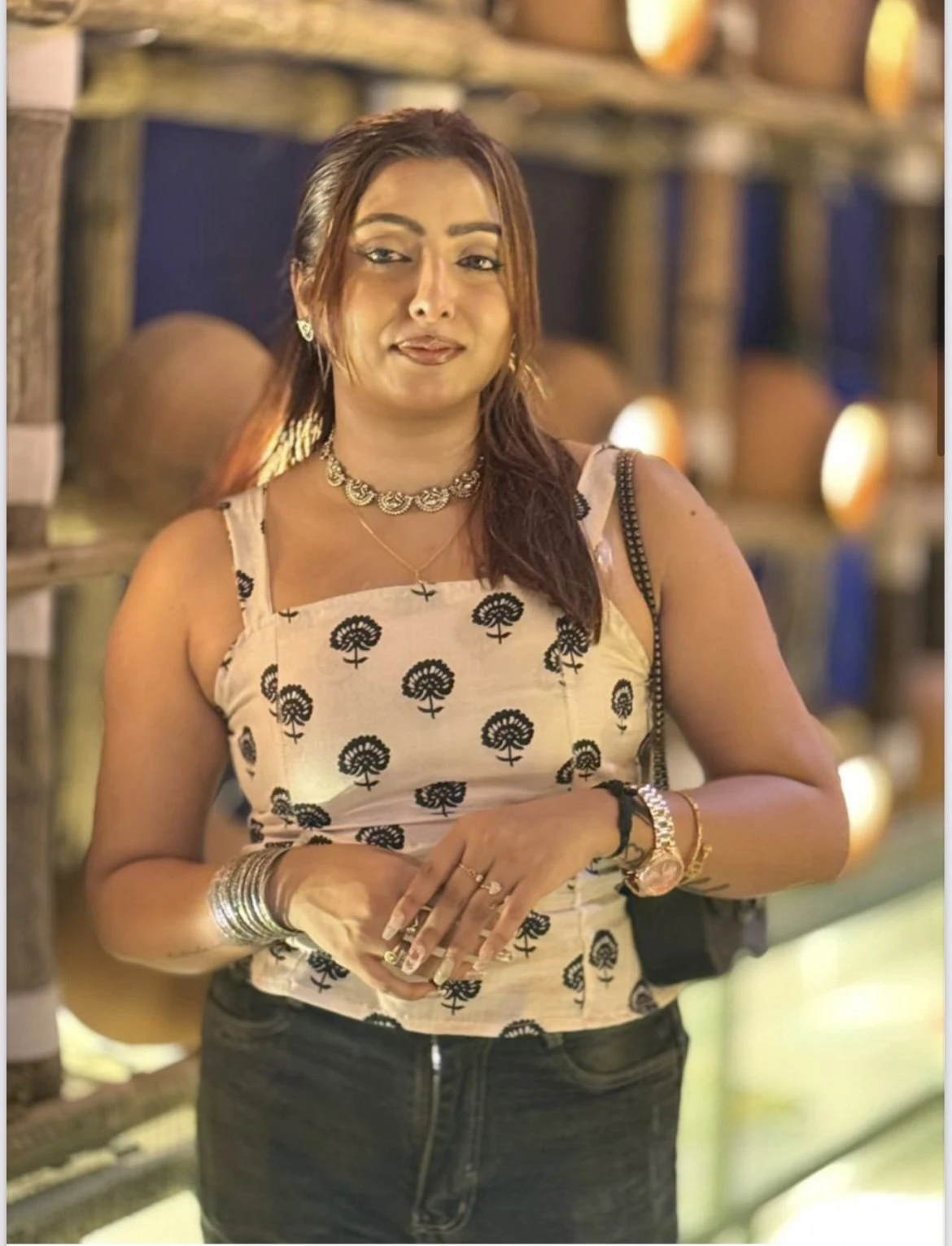 Sexybaby – escort agency in Mumbai — 7 / 9