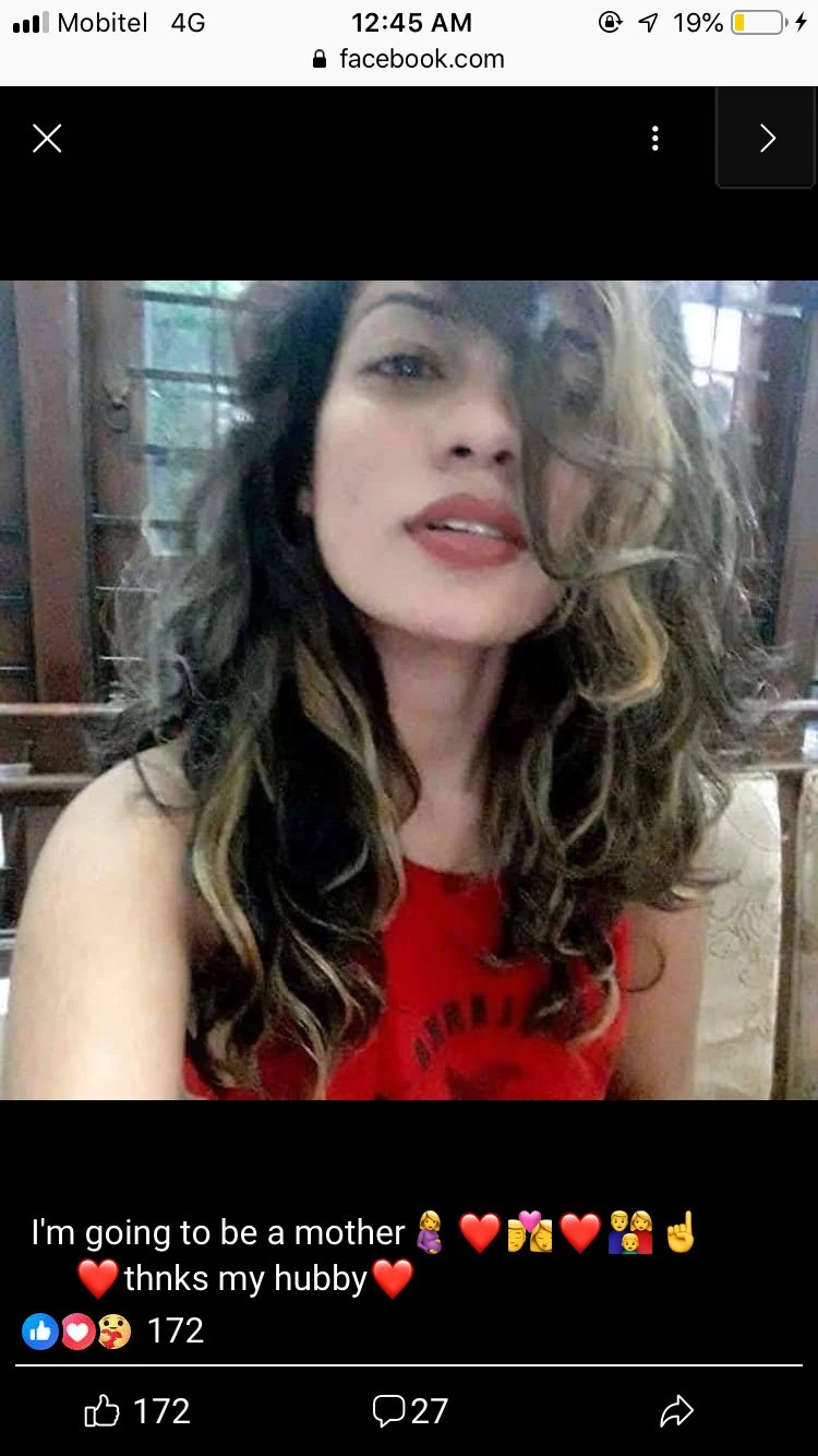 Sandu Ray – Sri Lankan escort in Colombo, Escort, Colombo
