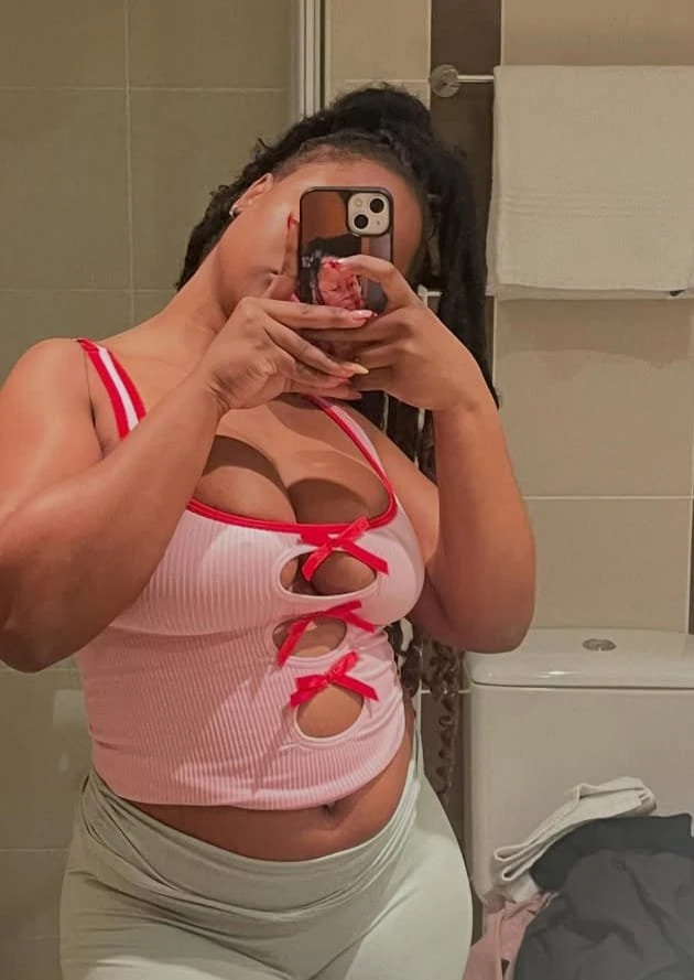 African Faith +91// 898145//5087 – escort in Kolkata — 10 / 15
