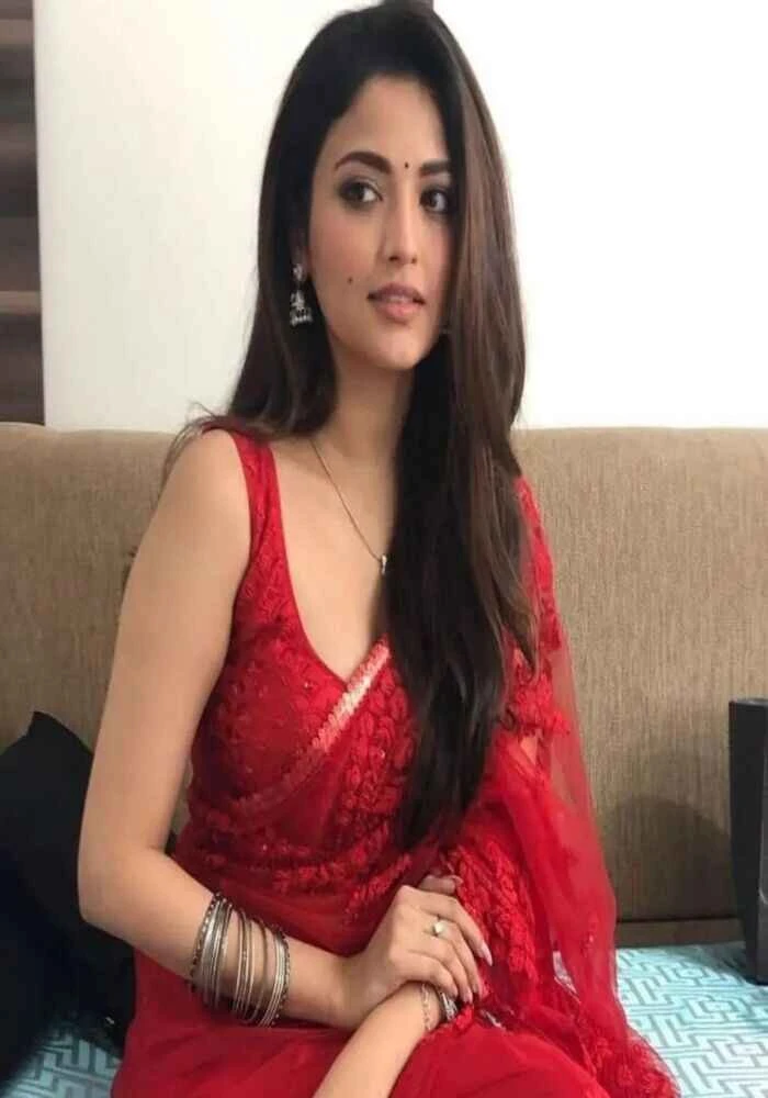 call Kajal 9911,55,1489 VIP Models Girls – escort in New Delhi — 7 / 8