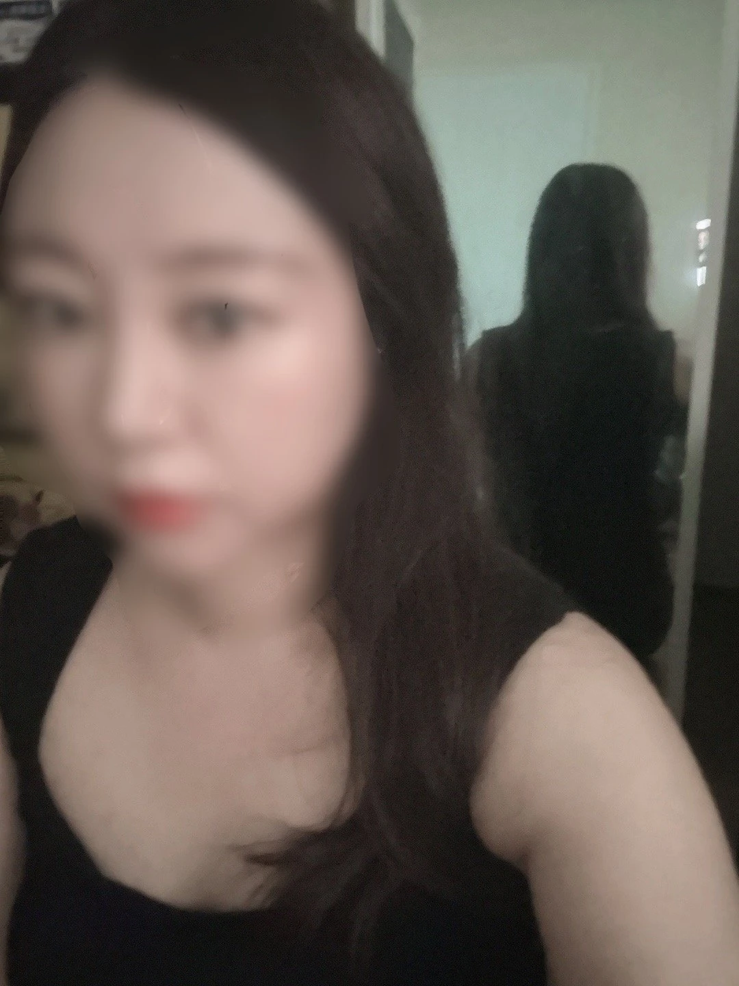 Hannah🇰🇷Korean – South Korean escort in Seoul — 8 / 10