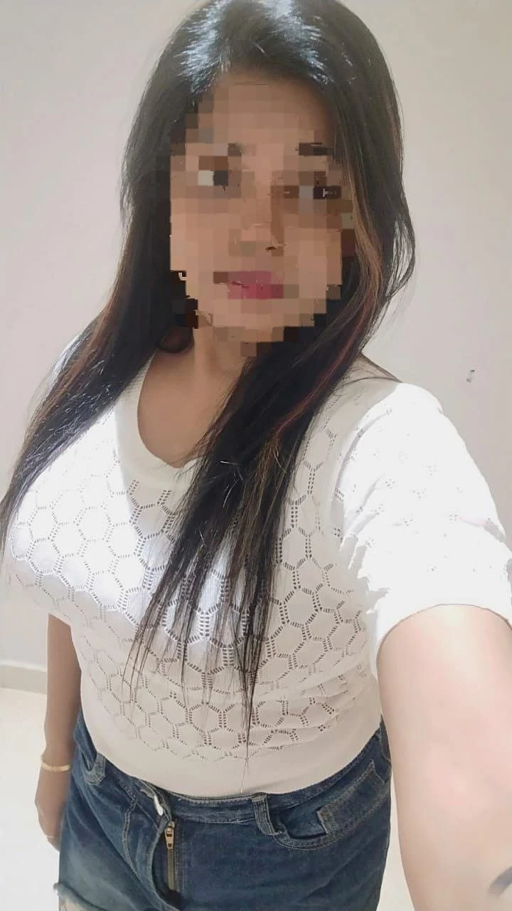 Jaipur Best Vip Genuine and Good Girl – Indian escort agency in Jaipur, Escort, Jaipur