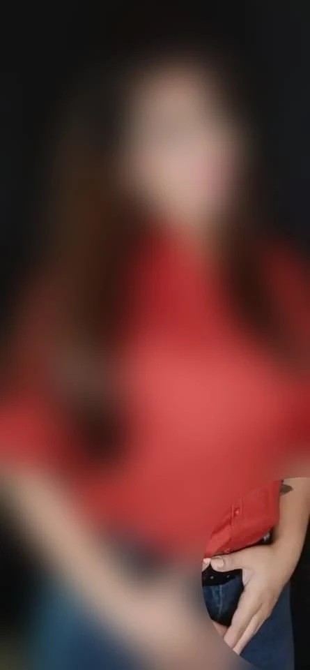 Avya Sanyal – Indian escort in Pune — 3 / 6