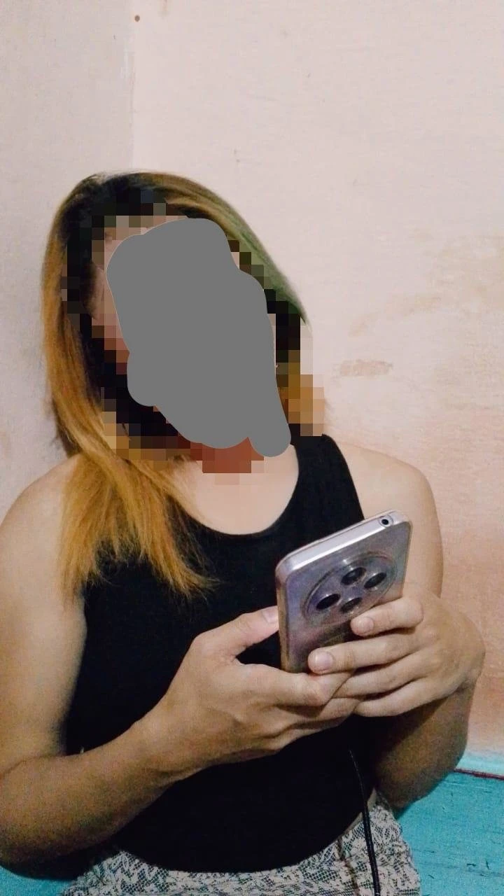 Blowjob Goddes Slim Renna New & 🥵 – Indian escort in Vadodara — 2 / 3