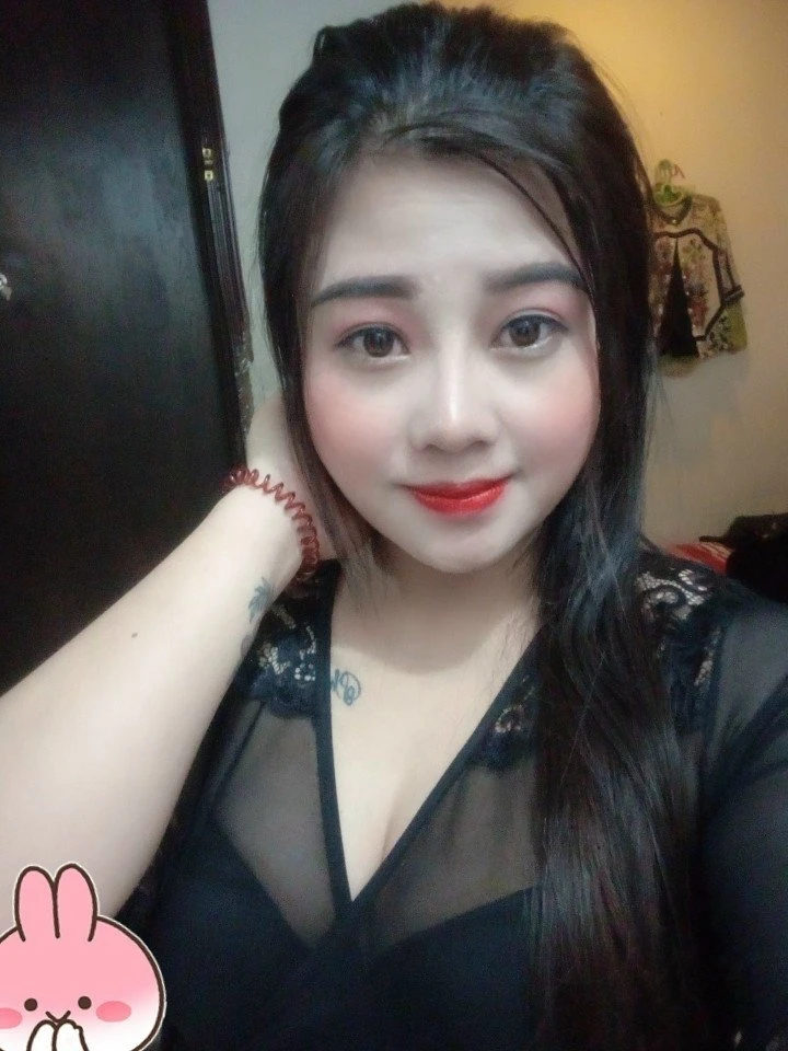 Sam incall good services – Vietnamese escort in Maldives — 2 / 8