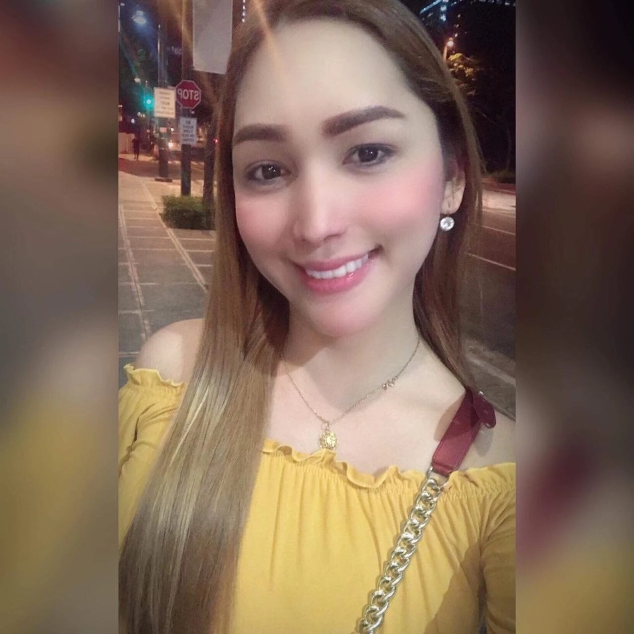 JENNYGirl from Singapore JUST ARRIVED – Singaporean escort in Oslo — 9 / 31
