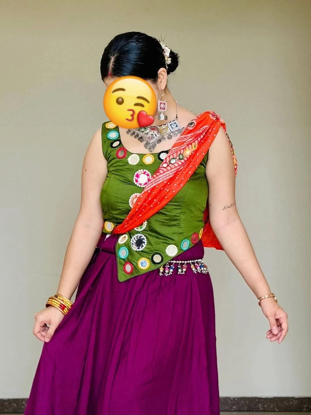 SUNAINA CAM QUEEN /MEET BIG BOOBS – Indian escort in New Delhi — 20 / 22