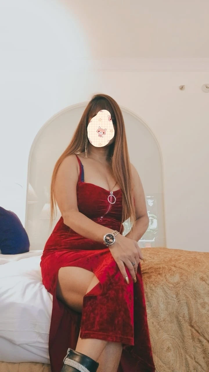 Trupti Best Vip, Bj and More Service – Indian escort in Pune — 2 / 5
