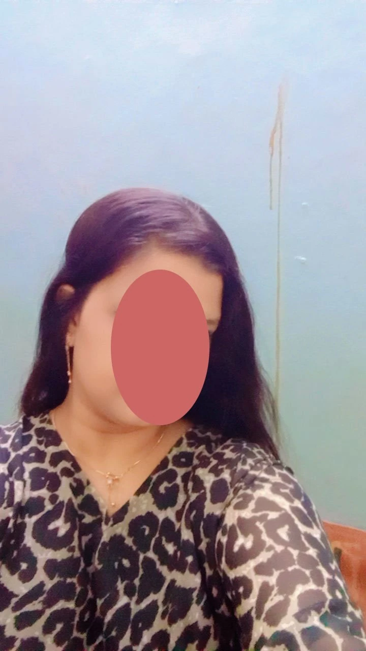 Meet Rachel for Spend Time – Indian escort in Hyderabad — 2 / 7