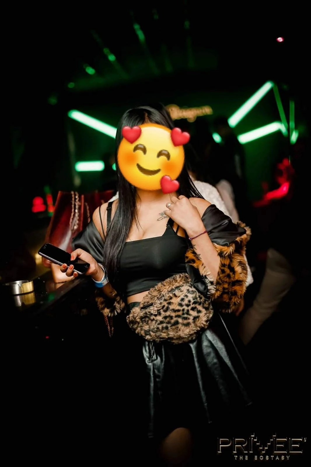 Mahi – Indian escort in Pune, Escort, Pune