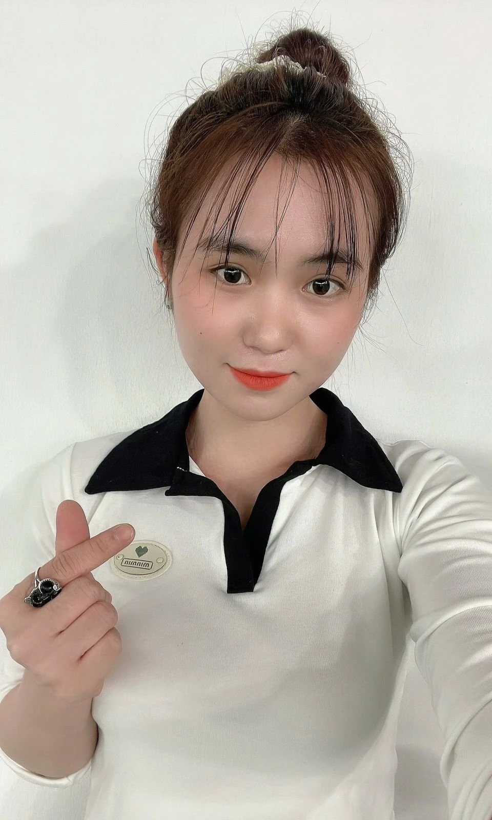 Liz – Vietnamese escort in Colombo — 4 / 9