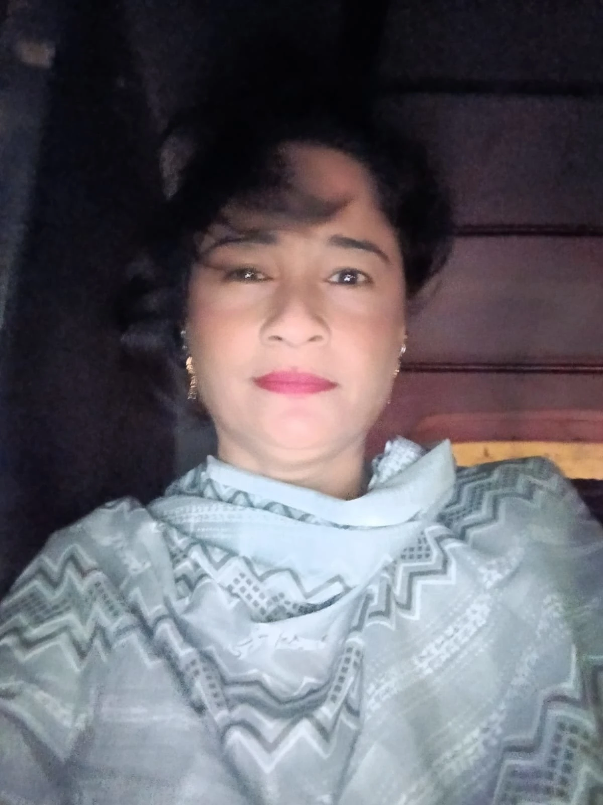 Nisha Sk – Indian escort in Pune — 2 / 8