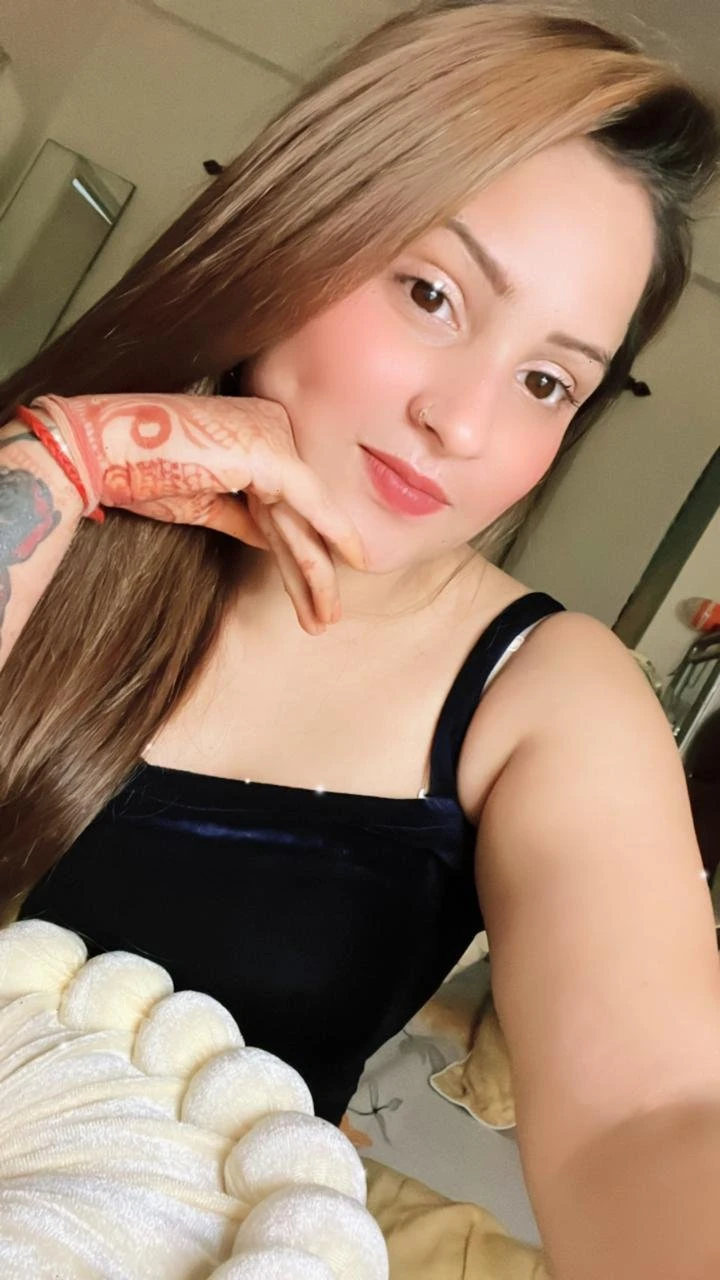 Priynka Escort Service Spa – Indian escort in Jodhpur — 5 / 7