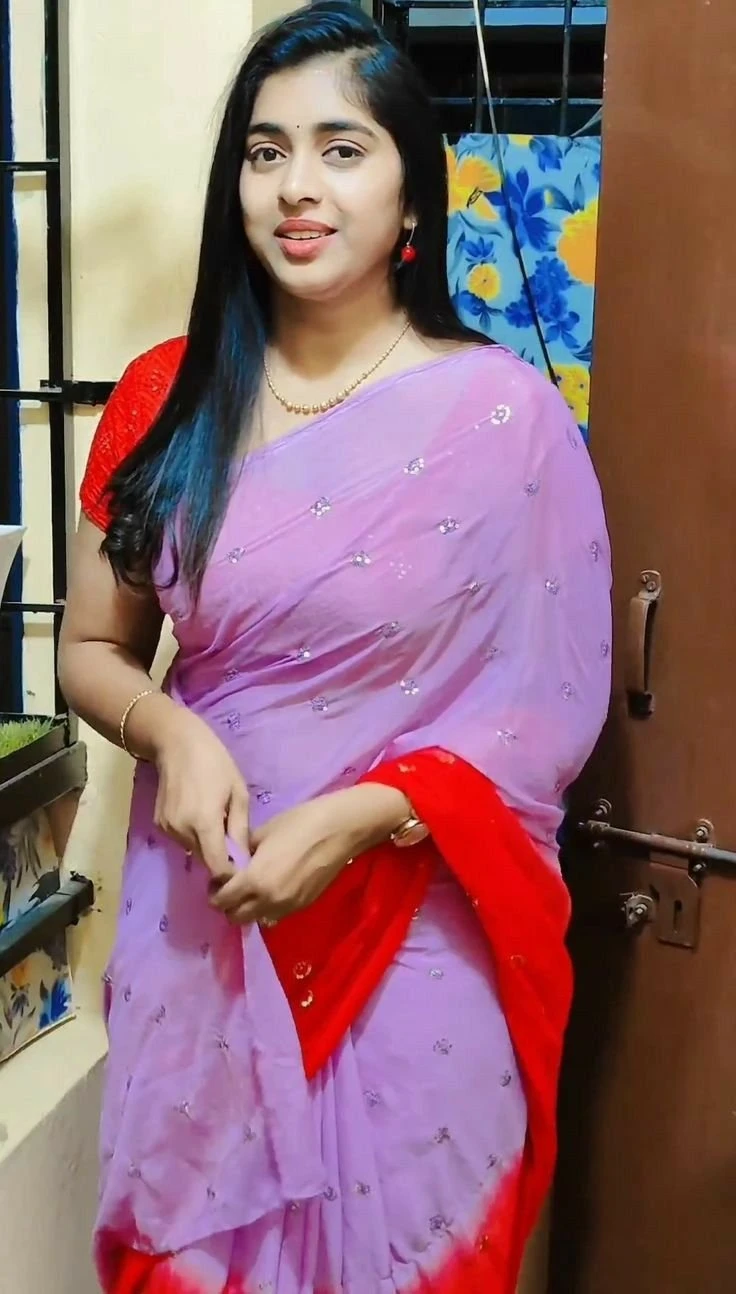 Mohini – escort in Noida, Escort, Noida
